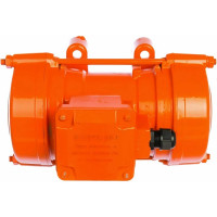 Вибратор Красный Маяк ИВ-99Б, 42 В, 045-0010