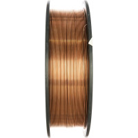 Проволока сварочная омедненная (1.0 мм; кассета 5 кг; СВ-08ГС) ER-70S-6 БАРСВЕЛД БАРС СВ000008400