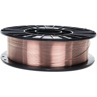 Проволока сварочная омедненная (1.0 мм; кассета 5 кг; СВ-08ГС) ER-70S-6 БАРСВЕЛД БАРС СВ000008400