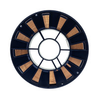 Проволока сварочная омедненная (0.8 мм; кассета 5 кг; СВ-08ГС) ER-70S-6 СМС, НАКС БАРСВЕЛД СВ000010763