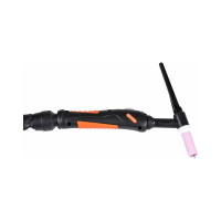 Горелка сварочная для TIG-сварки (180/200 A; 4 м) TS 26 Сварог IOW6907