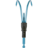 Рыхлитель 9 см Gardena 03166-20.000.00 для комбисистем