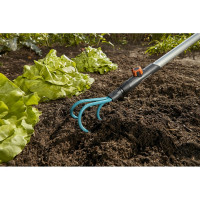 Рыхлитель 9 см Gardena 03166-20.000.00 для комбисистем
