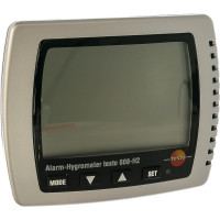 Термогигрометр Testo 608-H2 00000002424 0560 6082