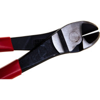 Силовые бокорезы Knipex KN-7401250