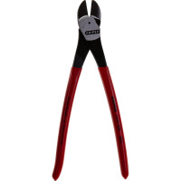 Силовые бокорезы Knipex KN-7401250