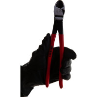 Силовые бокорезы Knipex KN-7401250