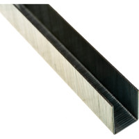 Скобы SUMAKE 80-19 для 80/25 19мм 5000шт 30428