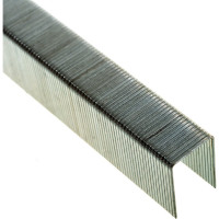 Скобы SUMAKE 80-19 для 80/25 19мм 5000шт 30428