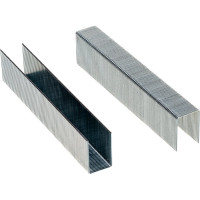 Скобы SUMAKE 80-19 для 80/25 19мм 5000шт 30428