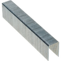 Скобы SUMAKE 80-19 для 80/25 19мм 5000шт 30428