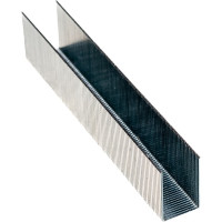 Скобы SUMAKE 80-19 для 80/25 19мм 5000шт 30428