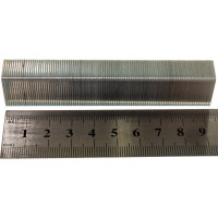 Скобы SUMAKE 80-19 для 80/25 19мм 5000шт 30428