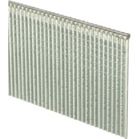 Гвозди (25 мм) 5000 шт. для гвоздезабивателей F18/30; F18/50 Sumake F-25