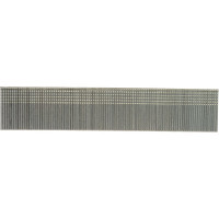 Гвозди (25 мм) 5000 шт. для гвоздезабивателей F18/30; F18/50 Sumake F-25