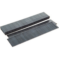 Гвозди (25 мм) 5000 шт. для гвоздезабивателей F18/30; F18/50 Sumake F-25