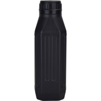 Масло SAE-30 (0.6 л) для 4-х тактных двигателей Briggs&Stratton 100005E-V