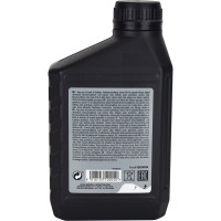 Масло SAE-30 (0.6 л) для 4-х тактных двигателей Briggs&Stratton 100005E-V