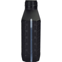 Масло SAE-30 (0.6 л) для 4-х тактных двигателей Briggs&Stratton 100005E-V