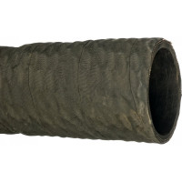 Рукав всасывающий 80 (75 мм; 3,9 м) для мотопомп Champion C2520