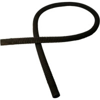 Рукав всасывающий 80 (75 мм; 3,9 м) для мотопомп Champion C2520