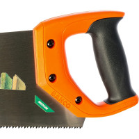 Универсальная ножовка BAHCO NP-19-U7/8-HP