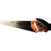 Ножовка универсальная BAHCO 300-14-F15/16-HP
