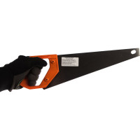 Ножовка универсальная BAHCO 300-14-F15/16-HP