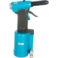 Пневмогидравлический клепальник SUMAKE ST-6671 496180