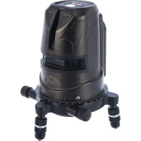 Лазерный уровень ADA 2D Basic Level А00239