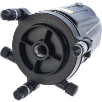 Лазерный уровень ADA 2D Basic Level А00239