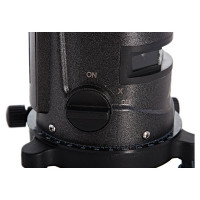 Лазерный уровень ADA 2D Basic Level А00239