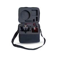 Лазерный уровень ADA 2D Basic Level А00239