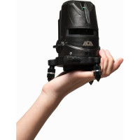 Лазерный уровень ADA 2D Basic Level А00239