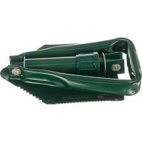 Саперная складная лопата FIT 77235