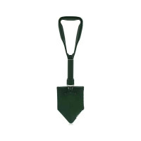 Саперная складная лопата FIT 77235