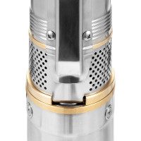 Насос БЕЛАМОС TF3 -80 TF3-80