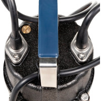 Дренажный насос БЕЛАМОС DWP 2200