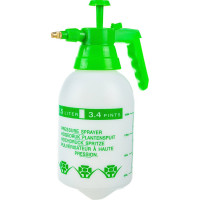 Ручной опрыскиватель FIT, 77327, 1.5 л