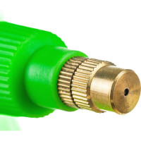 Ручной опрыскиватель FIT, 77327, 1.5 л