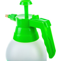 Ручной опрыскиватель FIT, 77327, 1.5 л