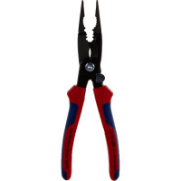 Инструмент для снятия изоляции KNIPEX KN-1392200