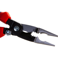 Инструмент для снятия изоляции KNIPEX KN-1392200