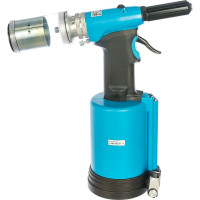 Пневмогидравлический клепальник SUMAKE ST-6677 547830