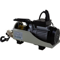 Электроталь JET WRH-440 107001