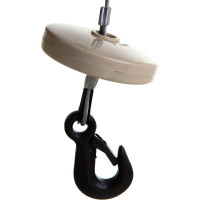 Электроталь JET WRH-440 107001