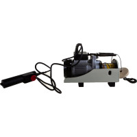 Электроталь JET WRH-440 107001