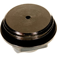 Кран Маевского с прокладкой (3/4") для радиаторов Monolit Rifar