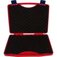 Чемодан пластмассовый KNIPEX KN-002115LE