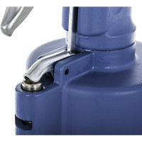 Пневмогидравлический заклепочник 3/16" SUMAKE ST-6615 35087